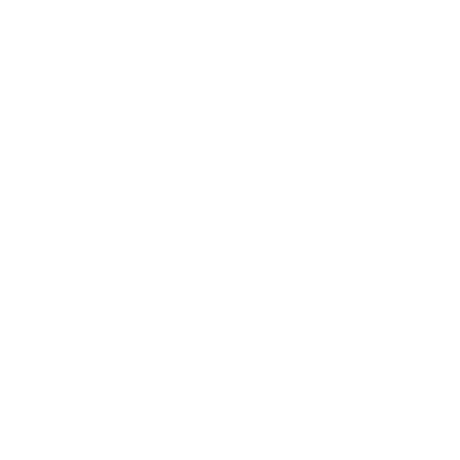 LeadFlow